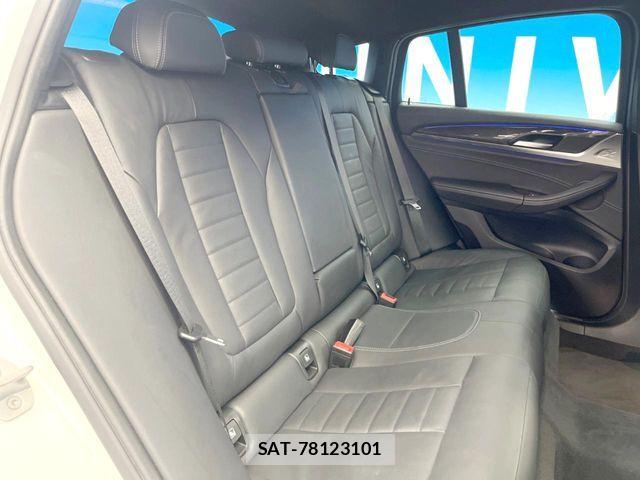 Bmw X4 2020-08 8145546-9