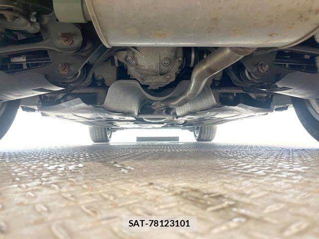 Bmw X4 2020-08 8145546-11