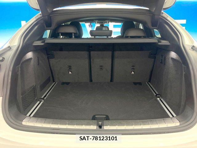 Bmw X4 2020-08 8145546-12