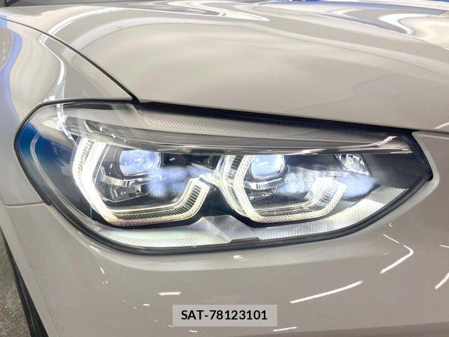 Bmw X4 2020-08 8145546-13