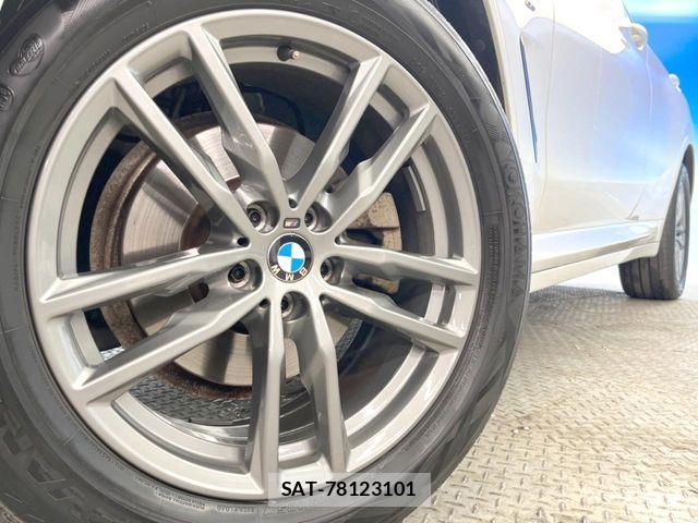 Bmw X4 2020-08 8145546-14