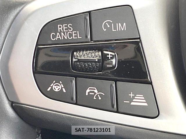 Bmw X4 2020-08 8145546-3