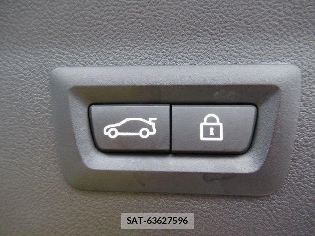 Bmw X4 2022-03 8158098-9