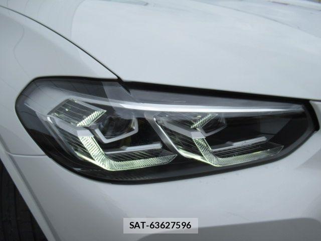 Bmw X4 2022-03 8158098-10