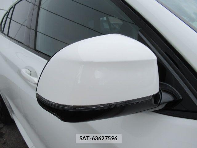 Bmw X4 2022-03 8158098-11