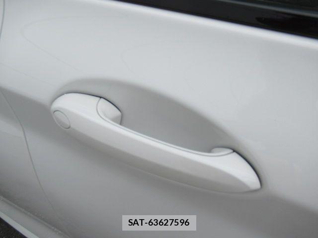 Bmw X4 2022-03 8158098-12