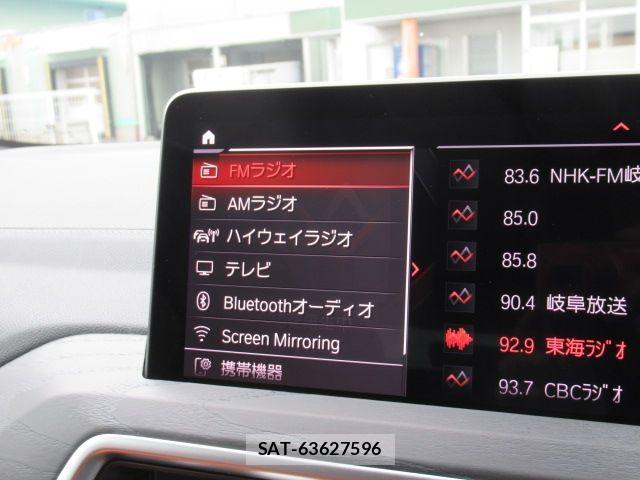 Bmw X4 2022-03 8158098-15