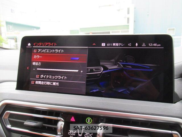 Bmw X4 2022-03 8158098-18