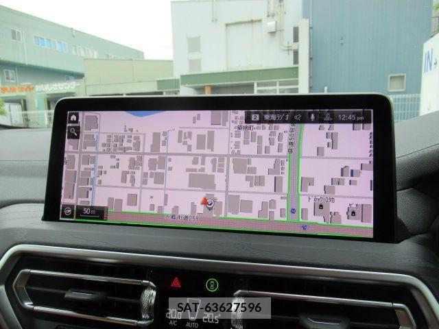 Bmw X4 2022-03 8158098-19