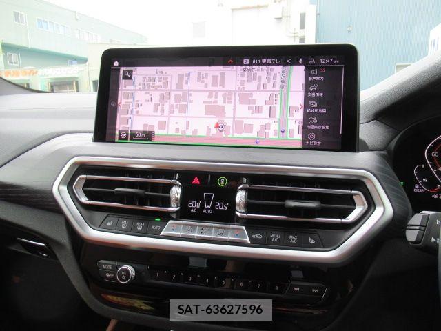 Bmw X4 2022-03 8158098-20