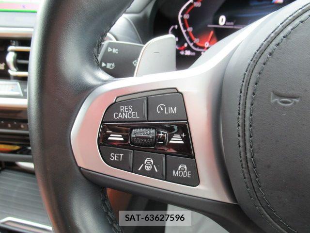 Bmw X4 2022-03 8158098-22