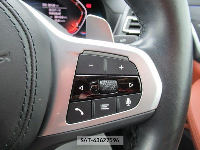 Bmw X4 2022-03 8158098-23
