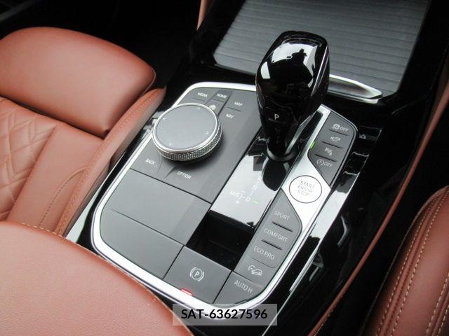 Bmw X4 2022-03 8158098-24