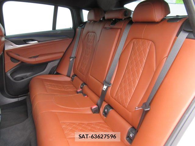 Bmw X4 2022-03 8158098-25