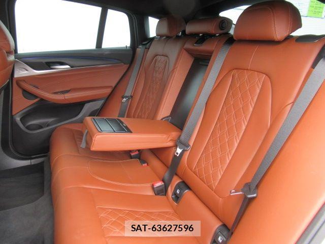 Bmw X4 2022-03 8158098-26