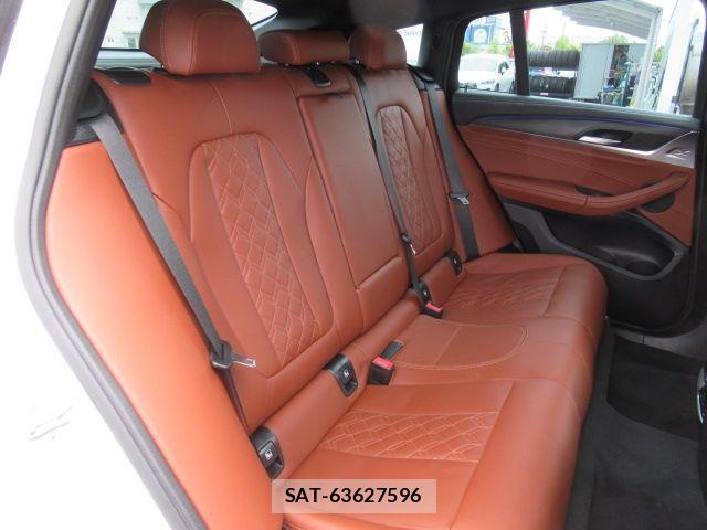 Bmw X4 2022-03 8158098-27