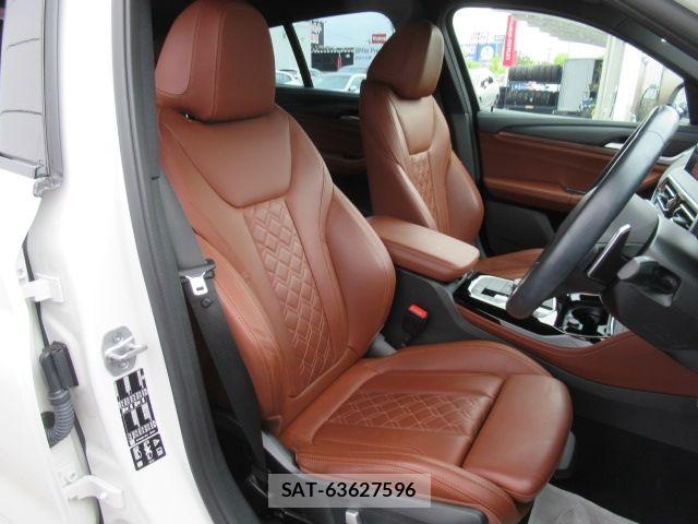 Bmw X4 2022-03 8158098-28