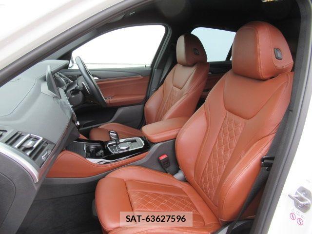 Bmw X4 2022-03 8158098-2