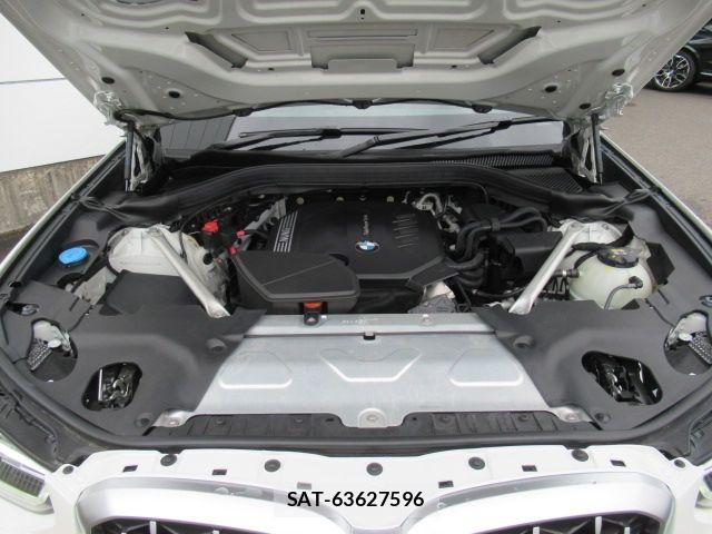 Bmw X4 2022-03 8158098-3