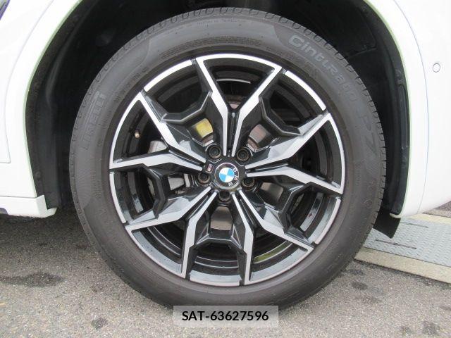 Bmw X4 2022-03 8158098-4