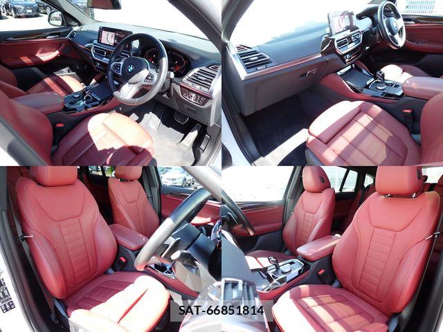 Bmw X4 2022-12 8158099-9