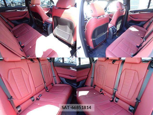 Bmw X4 2022-12 8158099-10