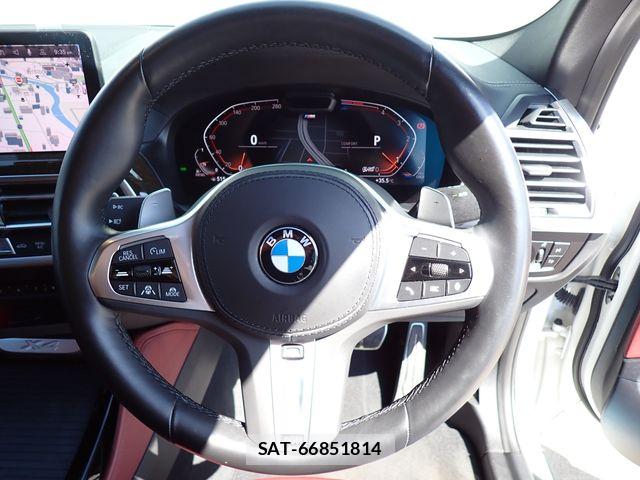 Bmw X4 2022-12 8158099-11