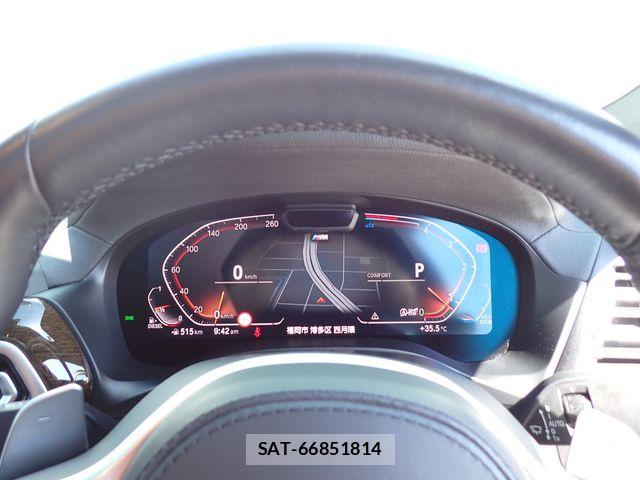 Bmw X4 2022-12 8158099-12