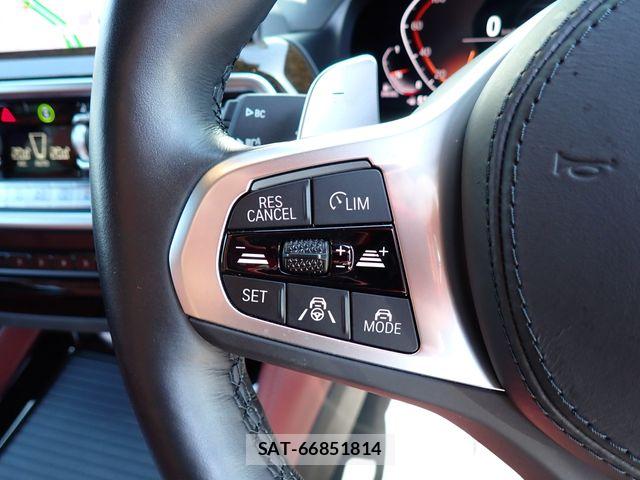 Bmw X4 2022-12 8158099-13