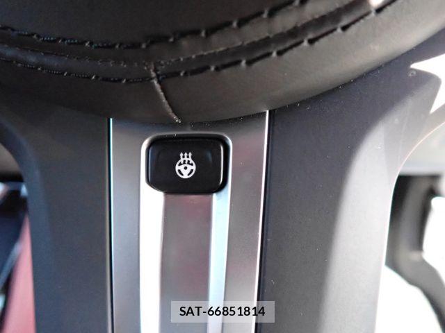 Bmw X4 2022-12 8158099-14
