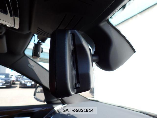 Bmw X4 2022-12 8158099-15