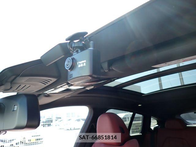 Bmw X4 2022-12 8158099-16
