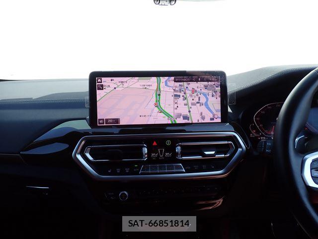 Bmw X4 2022-12 8158099-17