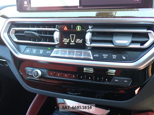 Bmw X4 2022-12 8158099-19