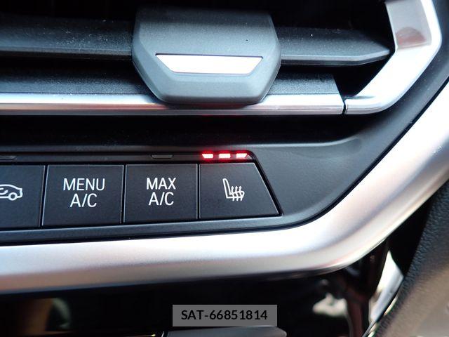 Bmw X4 2022-12 8158099-20