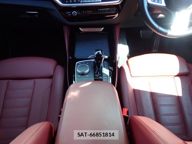 Bmw X4 2022-12 8158099-21