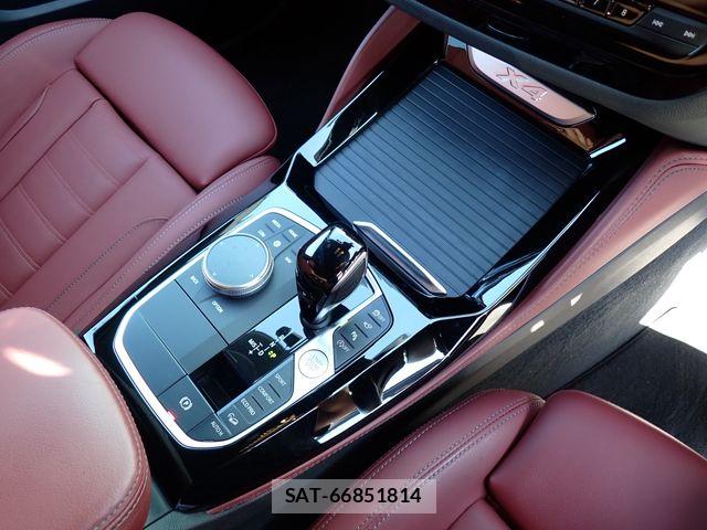 Bmw X4 2022-12 8158099-22