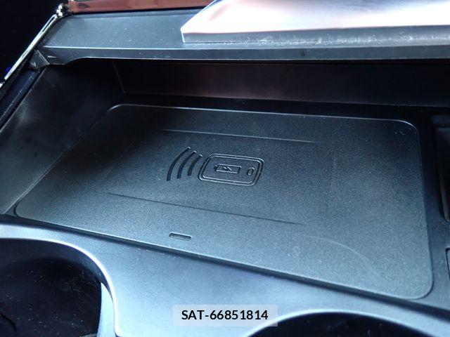 Bmw X4 2022-12 8158099-23