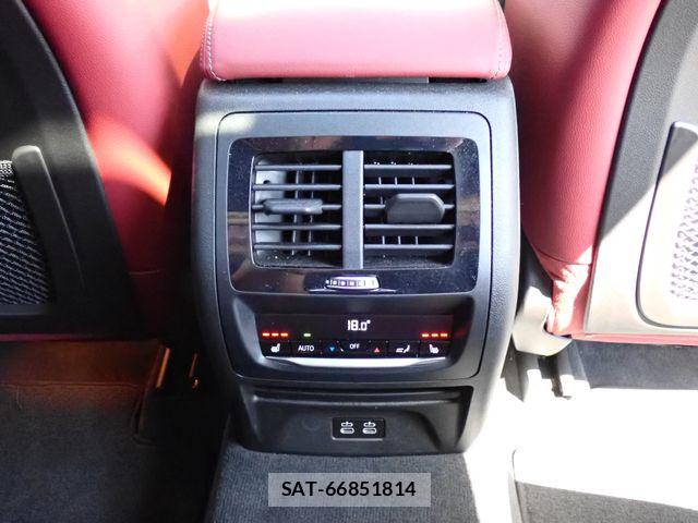 Bmw X4 2022-12 8158099-26
