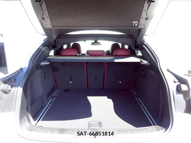 Bmw X4 2022-12 8158099-27