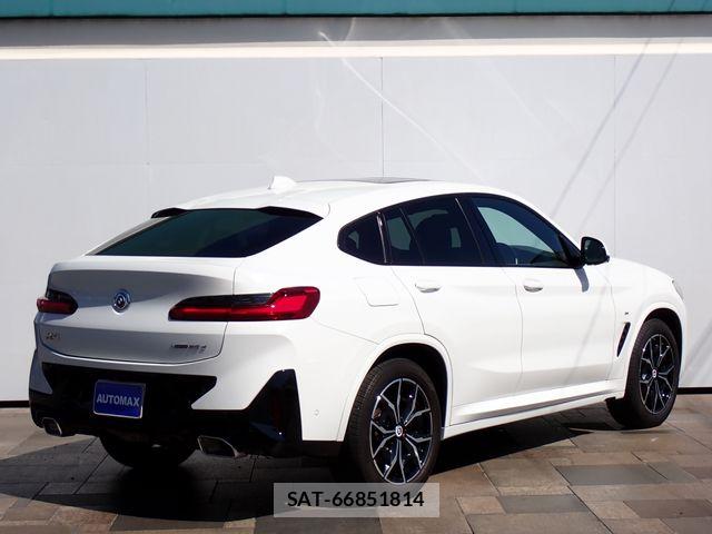 Bmw X4 2022-12 8158099-2