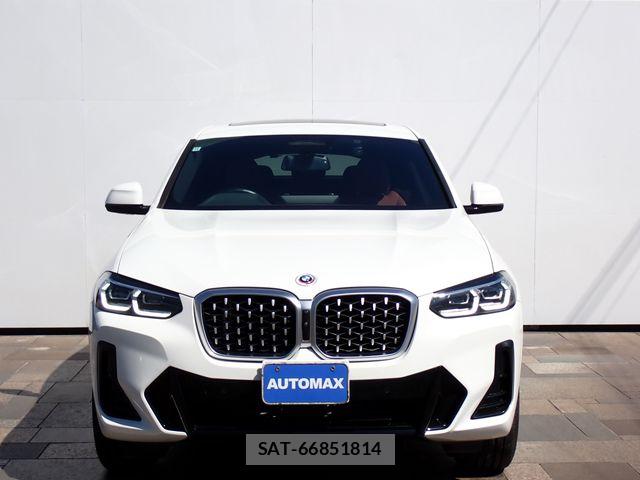 Bmw X4 2022-12 8158099-3