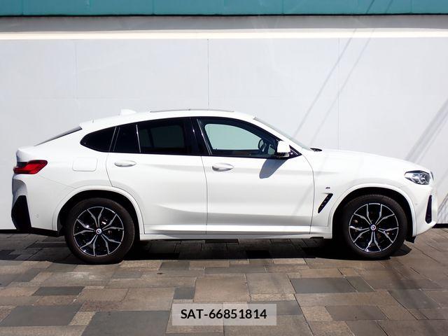 Bmw X4 2022-12 8158099-4