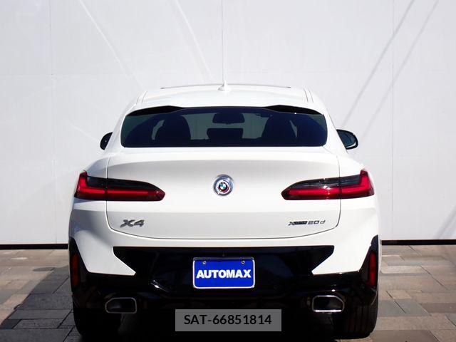 Bmw X4 2022-12 8158099-5