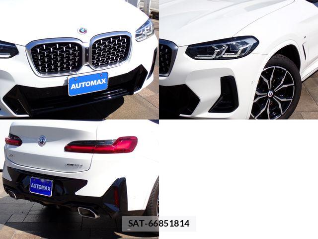 Bmw X4 2022-12 8158099-6