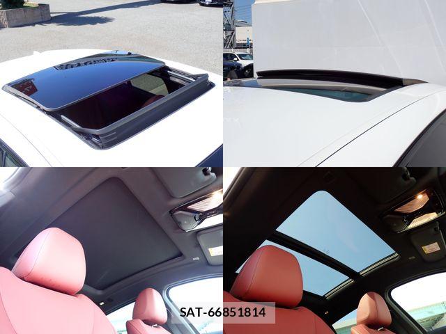 Bmw X4 2022-12 8158099-7