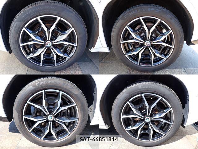 Bmw X4 2022-12 8158099-8