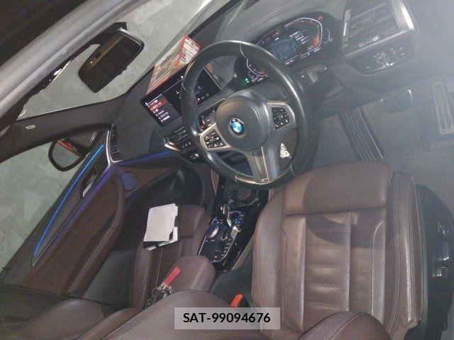 Bmw X4 2023-09 8206687-1