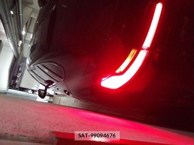 Bmw X4 2023-09 8206687-2
