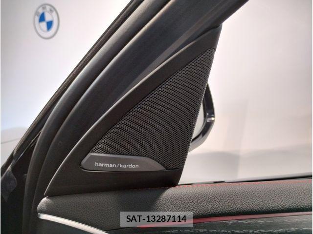 Bmw X4 2023-07 8206684-9